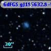 6dFGS gJ185632.8-525254