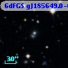 6dFGS gJ185649.0-622136