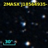 6dFGS gJ185649.4-544230