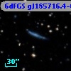 6dFGS gJ185716.4-613633