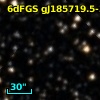 6dFGS gJ185719.5-312423