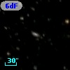 6dFGS gJ185727.7-635814