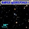 6dFGS gJ185734.3-412220