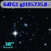 6dFGS gJ185735.0-700731