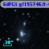 6dFGS gJ185746.9-694722