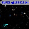 6dFGS gJ185828.9-604857