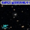 6dFGS gJ185846.4-661120