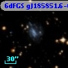 6dFGS gJ185851.6-633741