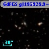 6dFGS gJ185928.9-490820