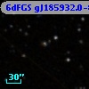 6dFGS gJ185932.0-834730