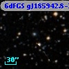 6dFGS gJ185942.8-373900