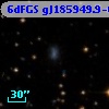 6dFGS gJ185949.9-634432