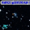 6dFGS gJ185954.0-561333