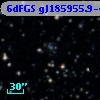 6dFGS gJ185955.9-401206