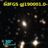 6dFGS gJ190001.0-483831