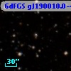 6dFGS gJ190010.0-490545