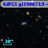 6dFGS gJ190023.9-664603