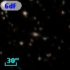 6dFGS gJ190044.5-501920