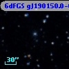 6dFGS gJ190150.0-674637