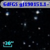 6dFGS gJ190151.1-761010
