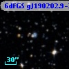 6dFGS gJ190202.9-392200