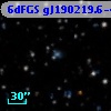 6dFGS gJ190219.6-431810
