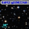 6dFGS gJ190224.0-381701