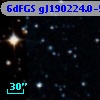 6dFGS gJ190224.0-555409