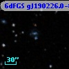 6dFGS gJ190226.0-804729