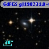 6dFGS gJ190231.0-660109