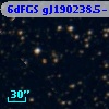 6dFGS gJ190238.5-190243
