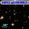 6dFGS gJ190300.3-492201