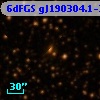 6dFGS gJ190304.1-224210
