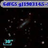 6dFGS gJ190314.5-532628