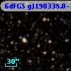 6dFGS gJ190338.0-303241
