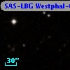 SAS-LBG Westphal-C79