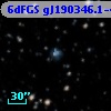 6dFGS gJ190346.1-424612