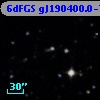 6dFGS gJ190400.0-734038