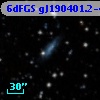 6dFGS gJ190401.2-460640