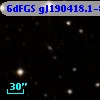 6dFGS gJ190418.1-822020