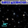 6dFGS gJ190424.0-413430