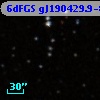 6dFGS gJ190429.9-825941