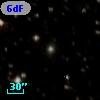 6dFGS gJ190432.6-492940