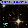 6dFGS gJ190437.9-493832