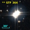 ADS  2409 AB