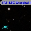 SAS-LBG Westphal-MD115