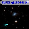 6dFGS gJ190441.9-555138