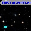 6dFGS gJ190458.0-615920