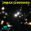 6dFGS gJ190505.0-385451