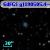 6dFGS gJ190505.4-425324